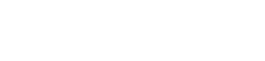 Mossrock Financial